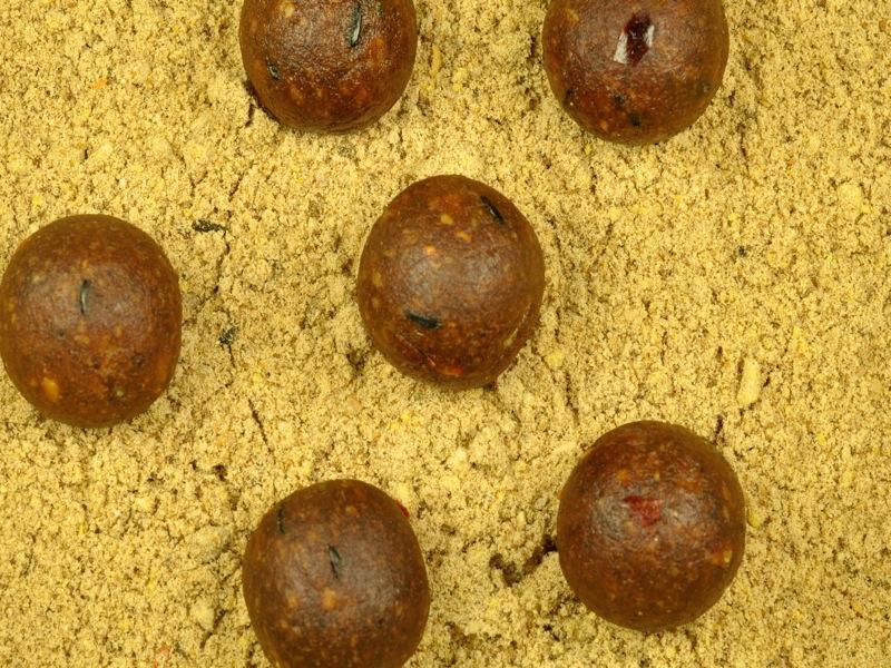 calitate produs+experienta=rezultat - liver-spice-748-1.jpg